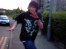 gipsy-dance.html