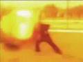 trailer dragon ball 