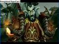 World-of-Warcraft-Im