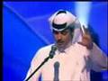 عبدالرحمن الشمري _ شعر_غزل_الوطن_نصح_مدح_رئاء_هجاء shammar
