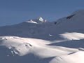 Promo Gasherbrum
