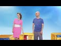 Почувствуй нашу весну http://tnt-online.ru/ http://facebook.com/telekanal.tnt.