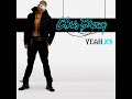 Click here to watch this video Chris Brown - Yeah 3x
