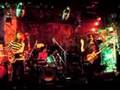 六畳人間 (Rokujouhitoma) at Juso Fandango, part 2