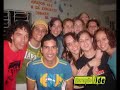 ACAMPAMENTO 2006 - Maranata / Itapeva