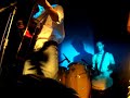 Deixa - Pedro Paulo e Matheus
