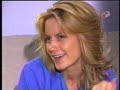 ENDA: Emiliano le dice a Paloma que se quiere casar con ella y no con Romina (Cap 42)