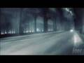 Project Gotham Racing 4 Trailer