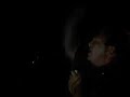 Bilderberg 08, night 3, Alex and Luke 1/3