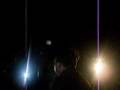 Bilderberg 08, night 3, Alex and Luke 1/3