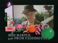 BBC1 Christmas 1987