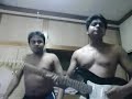 Bangla Band Japan Bangla Band Japan