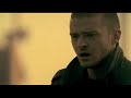 JUSTIN TIMBERLAKE NEW SPECIAL VIDEO JUSTIN TIMBERLAKE NEW SPECIAL VIDEO