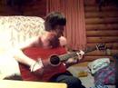 guitarrr guitarrr