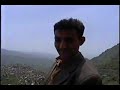 Ibb Yemen, an all yemen city