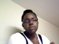 REACTION TO KOOL AID HAIR