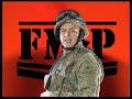 TORPEDO PERUANO-en acción: FUERZA DE SUBMARINOS (FMP,Fuerza Militar Perú /programa # 10/ 21-12-09)