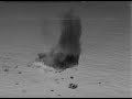 TORPEDO PERUANO-en Acción: FUERZA DE SUBMARINOS (FMP,Fuerza Militar Perú /programa # 10/ 21-12-09)