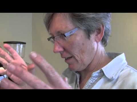 Crew Review: La Marzocco GB/5 Commercial Espresso Machine