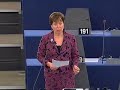 Diana Wallis on Contract Law Diana Wallis on Contract Law