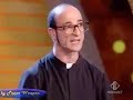 Colorado Cafe - I Ditelo Voi E Il Ritorno Di \"Sua Eminem\" Colorado Cafe - I Ditelo Voi E Il Ritorno Di \"Sua Eminem\"