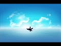 Gianluca Motta - Milan (Moonbeam Remix) Gianluca Motta - Milan (Moonbeam Remix)