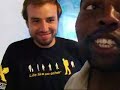A real look at RACIAL Integration in South Africa!MUST SEE!