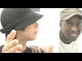 Robeat-feat-Alberto-