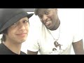 Robeat feat. Alberto - The Message^^)/\")