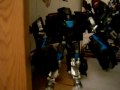transformers collection update transformers collection update