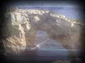 Voyage N°2 : Son Amettller VII Fase N°8 (Phoenix - North) Voyage N°2 : Son Amettller VII Fase N°8 (Phoenix - North)