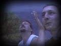 voyage n°2 : son amettller vii fase n°8  phoenix   north 