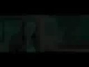 Twilight- Biss zum Morgengrauen TeaserTrailer