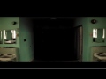 DANSE MACABRE - TRAILER