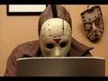Jason vs e-HARMony