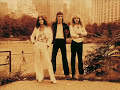 HISTORIA DEL ROCK Parte III - 70s