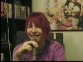 AntiWork - UM - Unforgiven11 Interview Part One