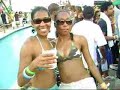 ATI \"Wet N Wild\" Party @ Kool Runnings, Negril, JA ATI \"Wet N Wild\" Party @ Kool Runnings, Negril, JA
