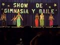 Danza Arabe Danza Arabe
