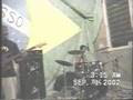 Banda k - Romanos XVI