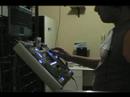 TenMinMix Music Sampler...