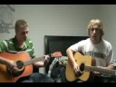 Wonderwall Cover C-Town Boyz