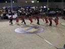 HMEM Nubar Cairo 50th ann.: The Opening Ceremony, Part  3