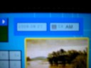 8.4\" DPF Video 2