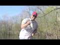 Spring Crappie Smash