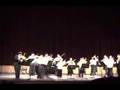 Allegro by Fiocco