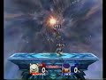 meta vs ike1