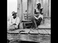 Bessie Smith - Yellowdog Blues