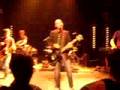 arkol - faits divers (live au MG)