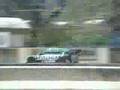 João Fedorowicz Stock Car (REMIX)